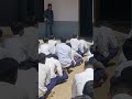 world environment day 2025 speech by Mohd Farooq class 12th student Higher secondary school shadiwan