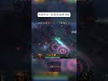 РЕКРУТЫ В ДОТА 2 – ЭТО ОТДЕЛЬНЫЙ МИР... twitch.tv/borsh52 #дота #дота2приколы #dota2 #твичклипы