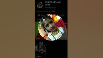 Rating my subscribers profile picture (part 2 ) part 3 coming soon