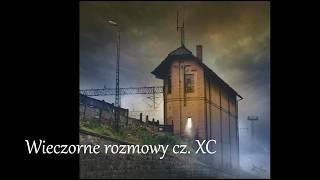Wieczorne rozmowy cz. XC - Czy Jezus naprawdę istniał Nauka kontra wiara – szokujące fakty!