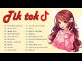 เพลงอังกฤษสากลในแอปพลิเคชั่น   Tiktok Song 2021 ! เพลงสากลในแอพ tiktok 2021!เพลง Tiktok อังกฤษล่าสุด