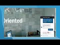 Salesforce AI Agent Demo: Automate Order Management Fast