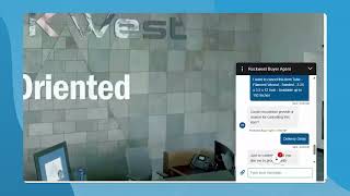 Salesforce AI Agent Demo: Automate Order Management Fast