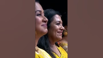 Thumbnail of Mandram vandha thendralukku | #Karthik | #tamil #spb #shorts #stageperformance