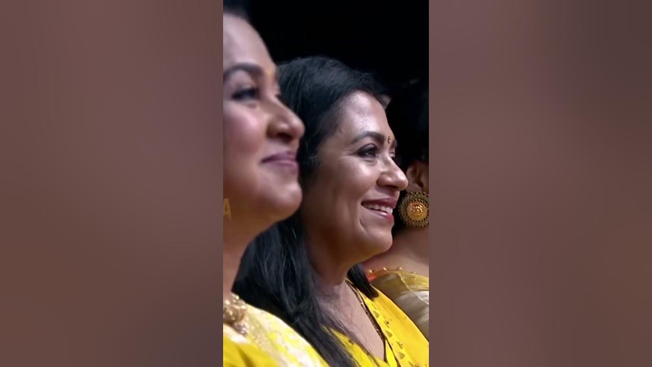 Mandram vandha thendralukku | #Karthik | #tamil #spb #shorts #stageperformance