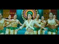 Rajathi Raja - Kathrikka Kathrikka Video | Lawrence | Karunaas Mp3 Song