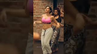 #norafatehi #trending_song #dance #viral #bollywood #trending #shorts#bollywood_actresses