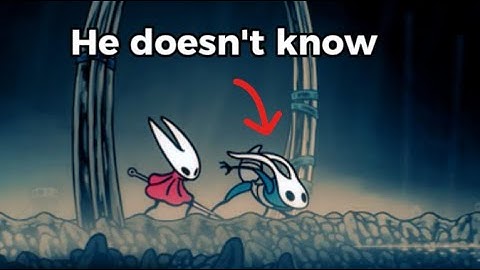 Sprintmaster Swift Glitch: Win every race by doing nothing