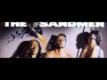 The Sandmen 5 Minutes Past Loneliness