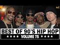 REAL 90s HIP HOP MIX | 2Pac, Eminem, Snoop Dogg, Dr. Dre, Nas, DMX, 50 Cent, Ice Cube, WC, Xzibit