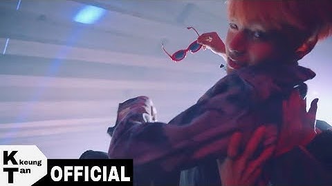 [FMV] BTS (방탄소년단) 