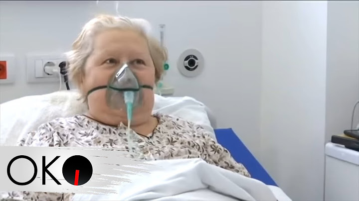 Oko Magazin: Batajnica - Borba za život
