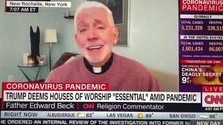 Andy Biggs - Trump's Coattail Rider