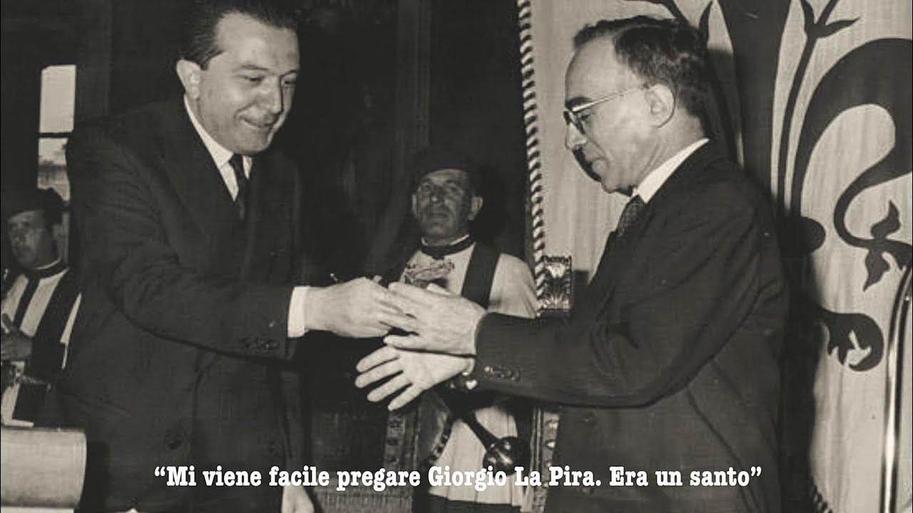centenario-della-nascita-di-giulio-andreotti-presentazione-del-libro