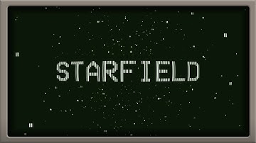 Terugblik op mijn tien jaar oude Nintendo DS-huisbrouwsel