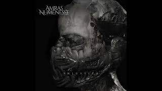 Amras Numenesse - Romance (Official Audio)