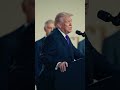 State of the Union: Trump is taking unprecedented steps to lower healthcare costs for Americans