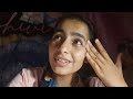**FEEL LIKE QUITING** | Day 7 of 21 day hard JEE challenge update as a dropper🔥 #jee2026 #jeedropper