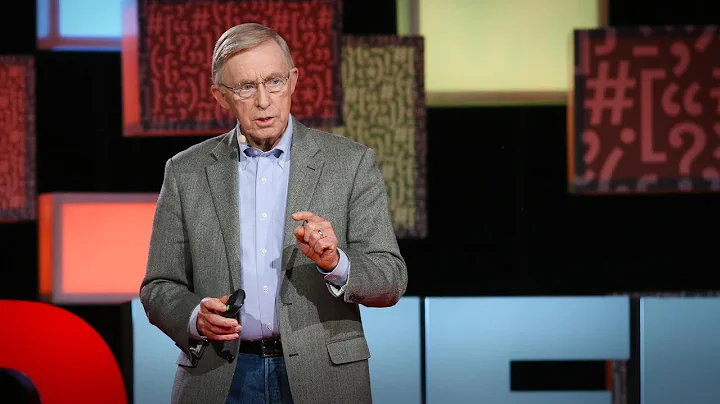The Housing First approach to homelessness | Lloyd...
