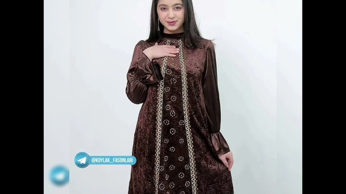 Lesbian kanizalar porno onlayn Churkini Hammomdagi rus faglarini onlayn tomosha qiling