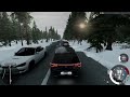 Pov Drive ETK900 Series 1.5 MHPV Automatic