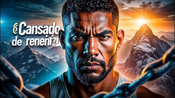 How to Fix Hosting "INDEX OF /" issue while opening a Site