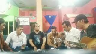 Download Lagu Molo huingot: Cipt : Parihutan Manik (Cover) Nasihol trio feat Ardon sihombing. MP3