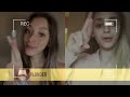 Mackenzie Shirilla jail phone call: "After the car accident Sammie brought up the Kendal situation."