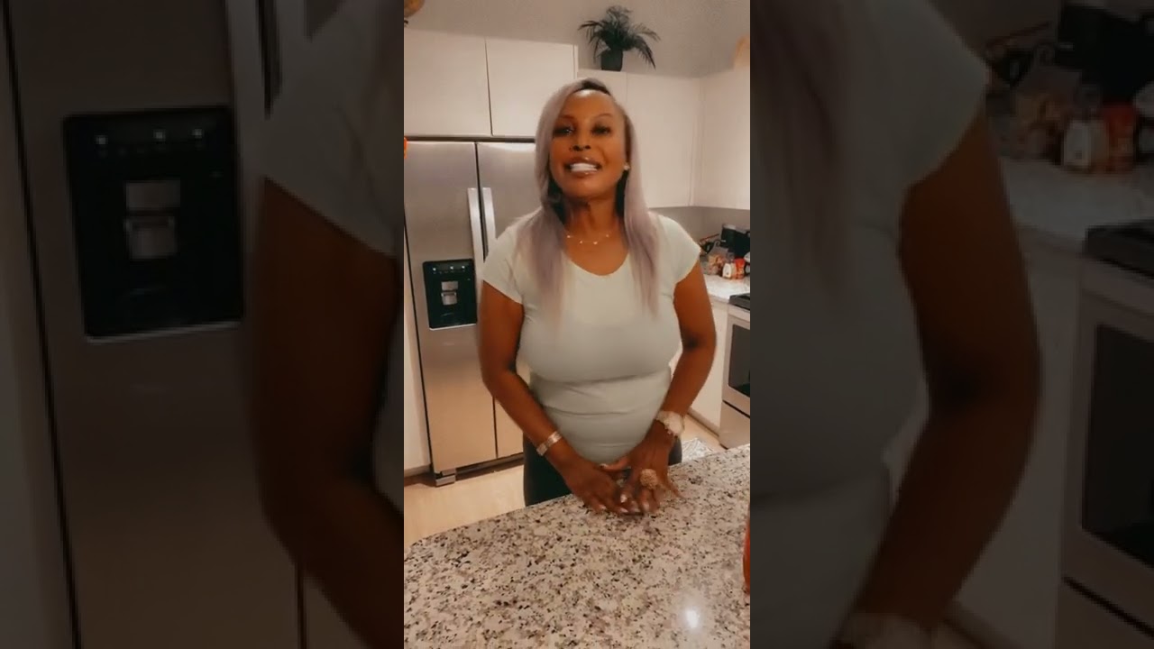 Дамы... Просто двигайтесь дальше тихо.💜💯