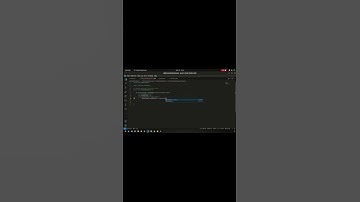 Remove duplicate element from sorted Array #shorts #java #coding #array