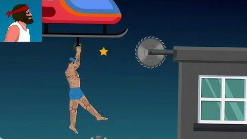 Short Life:walkthrough (android, iOS )gameplay #13|level:33,34,35