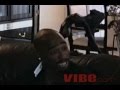 VIBE.com -- Tupac Shakur -- The Lost Interview, Pt. 4