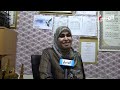 برنامج مميز وضعته السيدة نجوى لاستقبال شهر رمضان برنامج مميز وضعته السيدة نجوى لاستقبال شهر رمضان