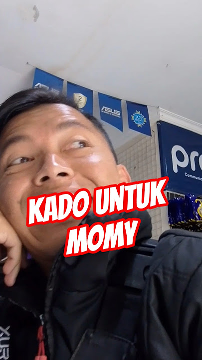 Kadonya sesuai kebutuhan☺️#fyp #tranding #viral #shortvideo #kadoulangtahun #foryou #masukberanda