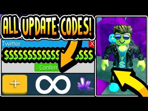 All New Secret Moon Miners 2 Update Codes 2019 Moon Mining Simulator Update Roblox Youtube - roblox mining simulator codes august 2020