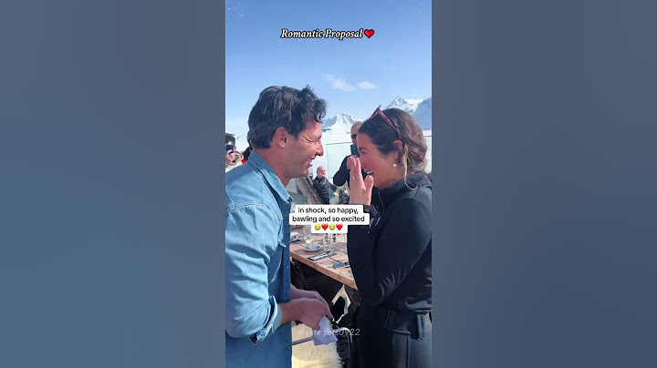 proposal moment#weddingtiktok #marriage #proposal #proposalvideo #love #proposal #weddingproposal