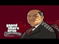 ملف تختيم وفتح جميع مراحل ومدن حرامي السيارات Gta San Andreas ملف تختيم وفتح جميع مراحل ومدن حرامي السيارات Gta San Andreas