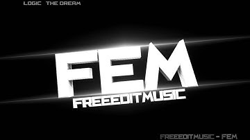 Logic - The Dream