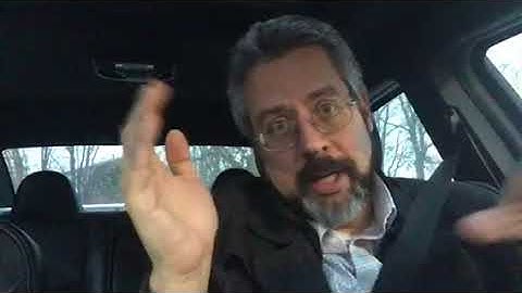 Stuck in Traffic - WhatsApp and Damerau–Levenshtein