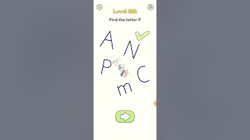 Dop2 Gameplay Level 552 #shorts #deletepuzzle #deleteonepart2 #puzzletime #dop2 #dop