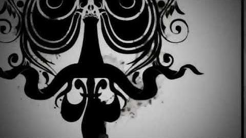 Deadlands Noir Episode 1