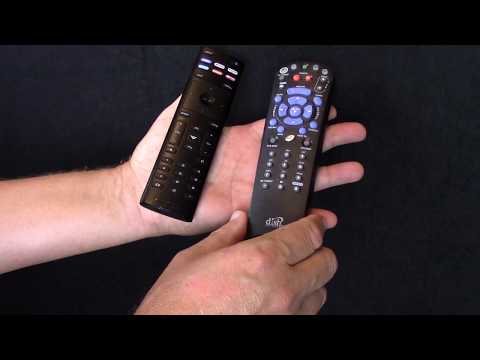 Video: Cum Se Configurează „Tricolor TV”