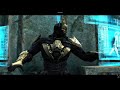 Infinity Blade 3: OPENING SEQUENCE + WORKER OF SECRETS BOSS FIGHT Mp3 Song