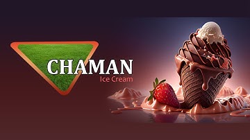 How To Make Banner Design in Photoshop | Adobe Photoshop Tutorials | by ishfaq artist