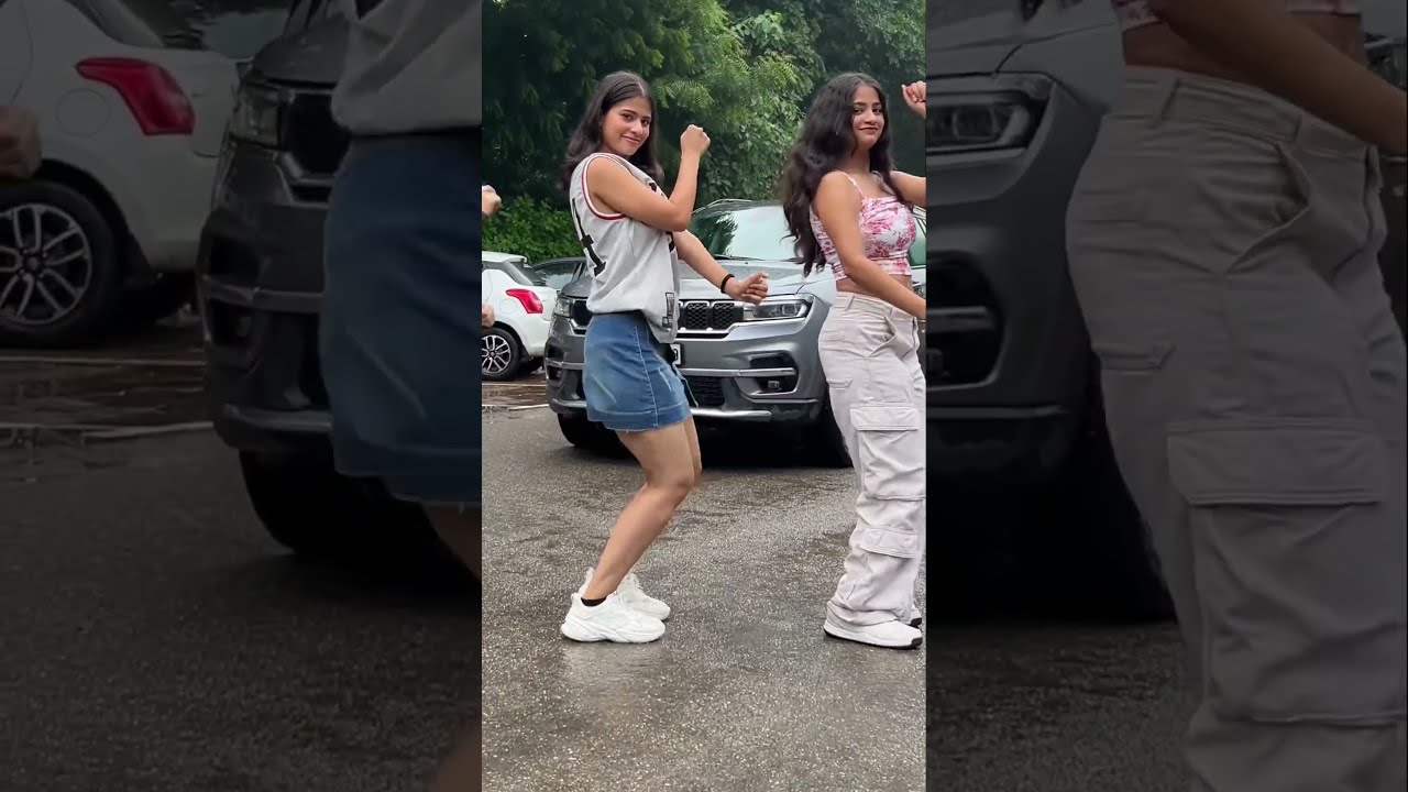 Uncha Lamba Kad Shorts Shortsonyoutube Unchalambakad