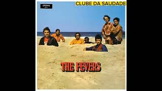 THE FEVERS  - CANDIDA