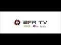 Livebfr tv and friends 1 granturismo bfz p4 fun