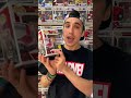 el Funko de ANT-MAN que DEBES TENER en tu colección