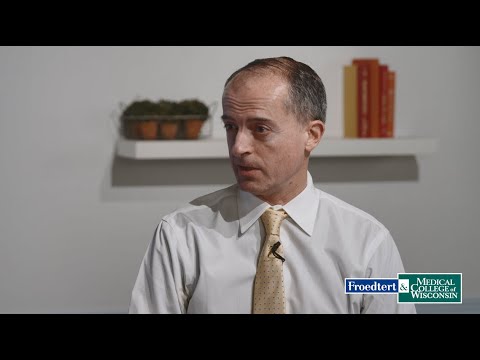 Heart Disease Treatment | Froedtert & the Medical College of ...