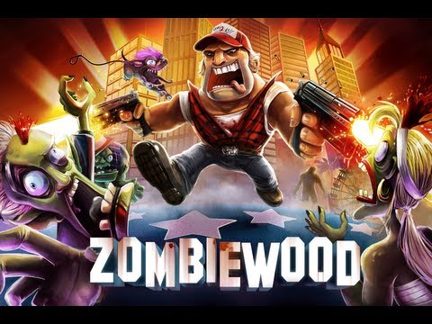 zombiewood mod apk data zombiewood mod apk data